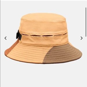 Outdoor Voices Bucket Hat - OS, NWOT